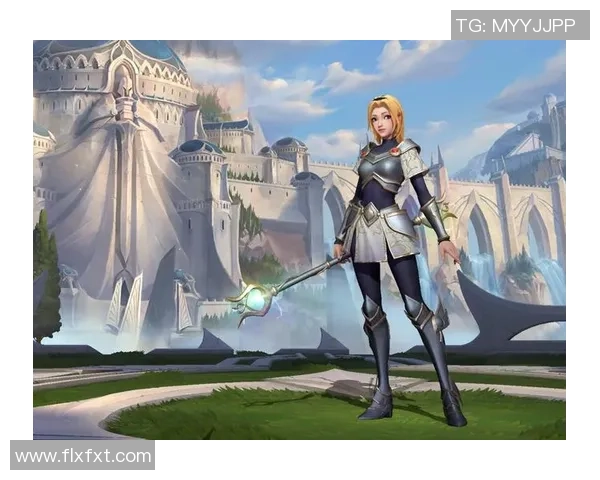 提升心理素质助你在英雄联盟中稳步成长的新手攻略