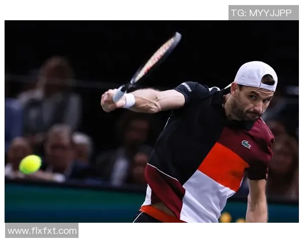 武汉网球队在大师赛中的速度表现分析与点评