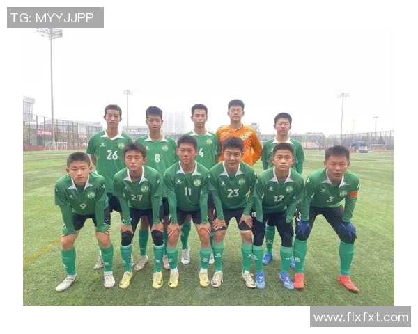 杭州足球队在全国耐力排行榜中荣获第三名展现强劲实力与潜力